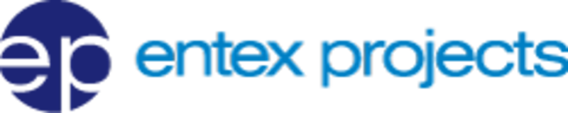 Entex Projects Logo