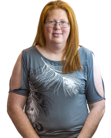 Alayna Brice Profile Photo