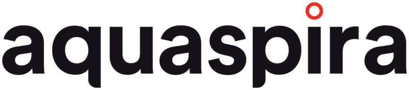 Aquaspira Logo