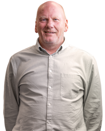 Arthur Doyle Sonny Profile photo Drainfast