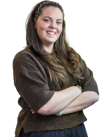 Tilly Porter Profile Photo