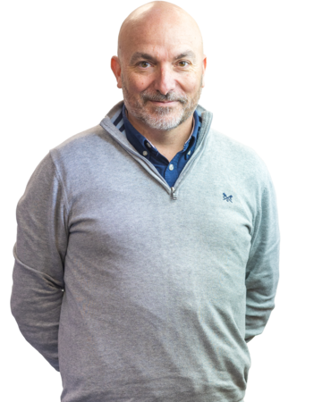 Demi Langford Profile Photo