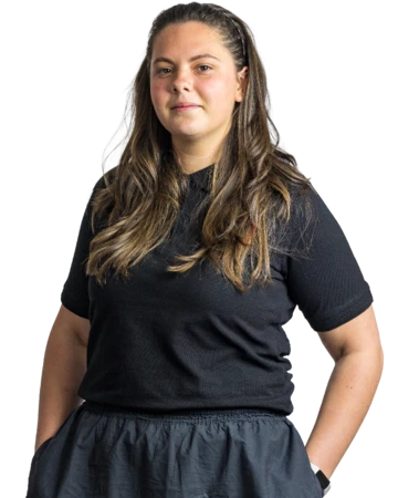 Tilly Porter Profile Photo
