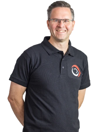 Grant Coles Profile Photo