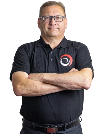 Peter Newton Profile Photo