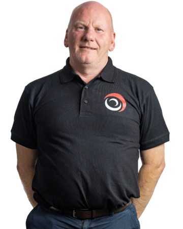 Arthur Doyle Sonny Profile photo Drainfast
