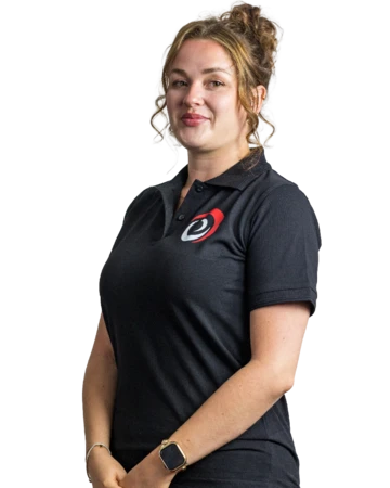 Emma Butcher Profile Photo