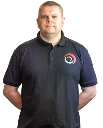 John Clay Profile Photo