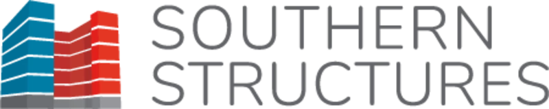 Southern Structures Logo